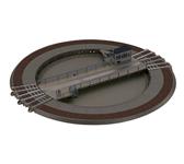 212867 märklin drehscheibe c gleis spur h0 74862.jpg